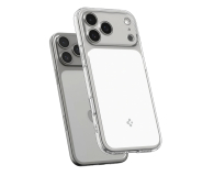 Spigen Ultra Hybrid ”T” Mag Magsafe do Iphone 17 Pro Max Clear - 1359896 - zdjęcie 6